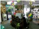 87 Wyndham Street, Roma QLD 4455