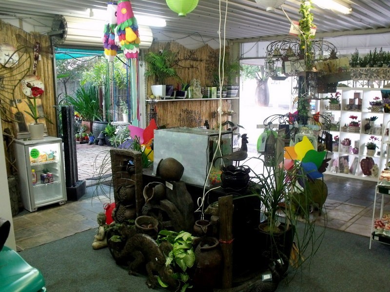 87 Wyndham Street, Roma QLD 4455