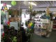 87 Wyndham Street, Roma QLD 4455