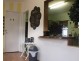 87 Wyndham Street, Roma QLD 4455