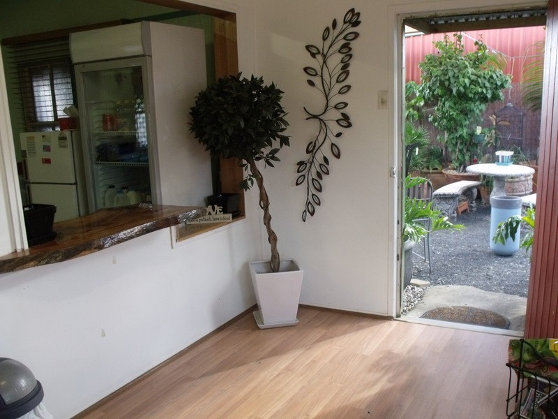87 Wyndham Street, Roma QLD 4455