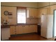 87 Wyndham Street, Roma QLD 4455