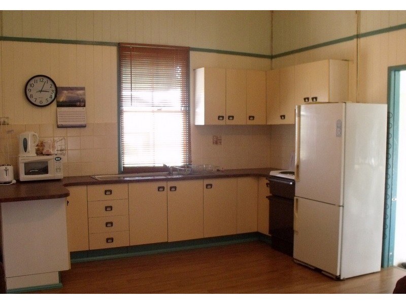 87 Wyndham Street, Roma QLD 4455
