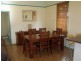 87 Wyndham Street, Roma QLD 4455
