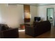 87 Wyndham Street, Roma QLD 4455