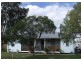 42 Feather Street, Roma QLD 4455