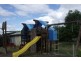 42 Feather Street, Roma QLD 4455