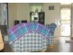 42 Feather Street, Roma QLD 4455