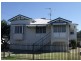 9 William Street, Roma QLD 4455