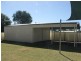 9 William Street, Roma QLD 4455
