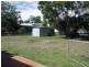 8 Martin Street, Roma QLD 4455
