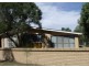 8 Martin Street, Roma QLD 4455