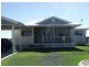 25 Robusta Drive, Roma QLD 4455