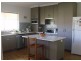25 Robusta Drive, Roma QLD 4455