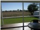 25 Robusta Drive, Roma QLD 4455