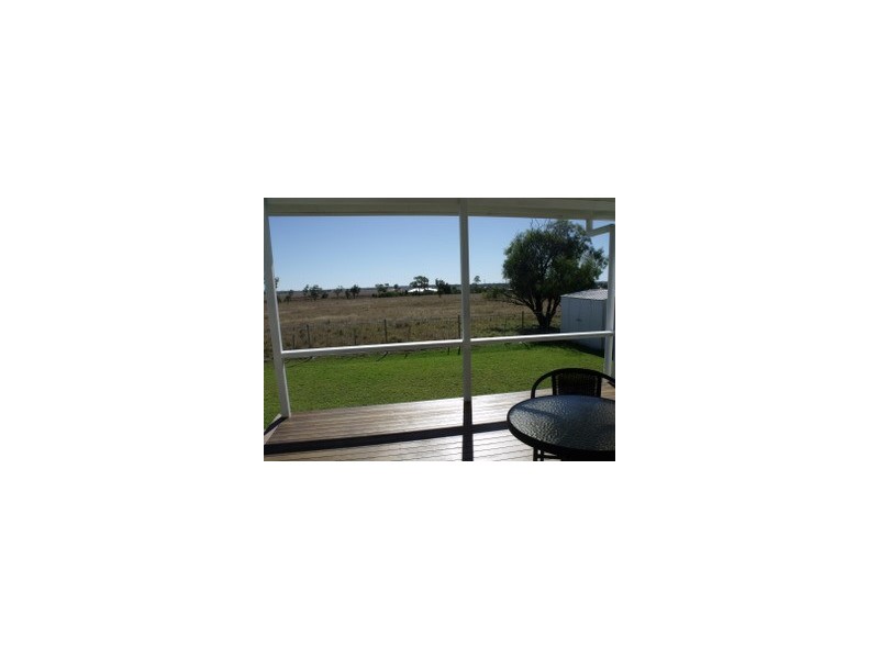 25 Robusta Drive, Roma QLD 4455