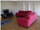 25 Robusta Drive, Roma QLD 4455