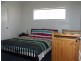 25 Robusta Drive, Roma QLD 4455