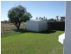 25 Robusta Drive, Roma QLD 4455