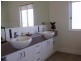 25 Robusta Drive, Roma QLD 4455