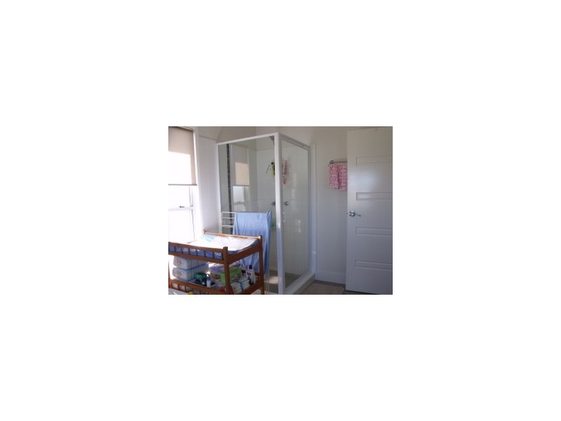 25 Robusta Drive, Roma QLD 4455
