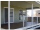 25 Robusta Drive, Roma QLD 4455