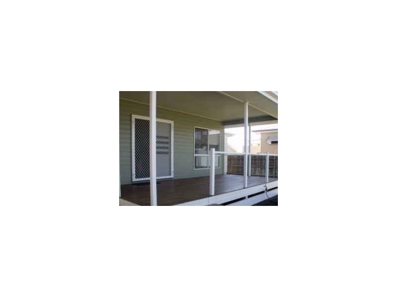 25 Robusta Drive, Roma QLD 4455