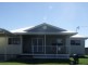 25 Robusta Drive, Roma QLD 4455