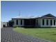 39 Robusta Drive, Roma QLD 4455