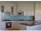 39 Robusta Drive, Roma QLD 4455