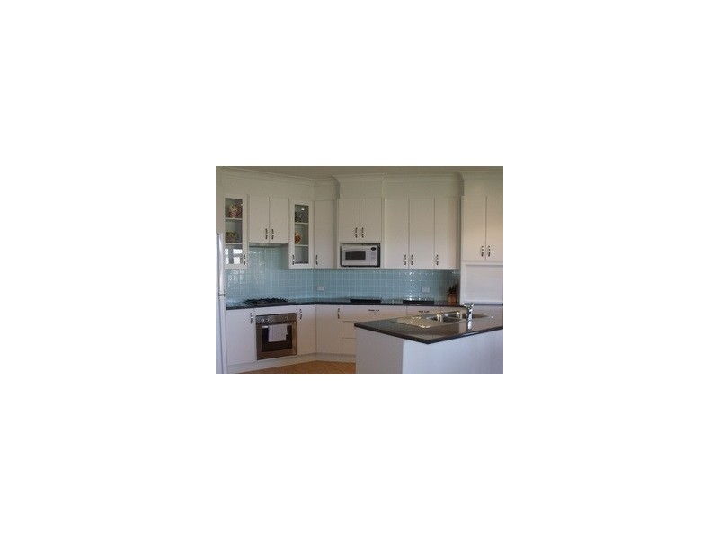 39 Robusta Drive, Roma QLD 4455