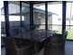 39 Robusta Drive, Roma QLD 4455
