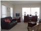 39 Robusta Drive, Roma QLD 4455