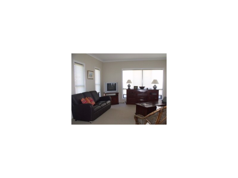 39 Robusta Drive, Roma QLD 4455