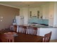 39 Robusta Drive, Roma QLD 4455