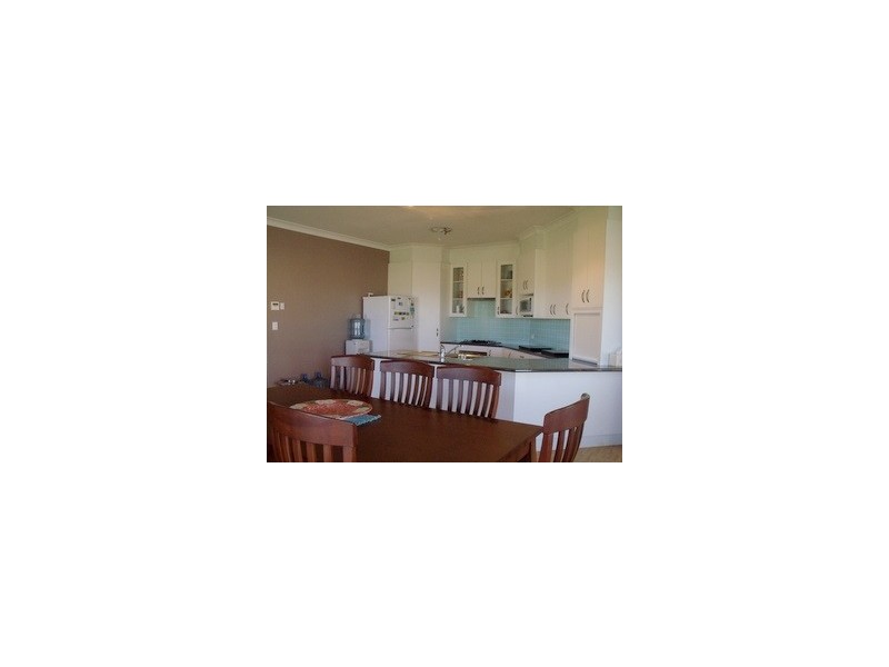 39 Robusta Drive, Roma QLD 4455