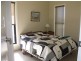 39 Robusta Drive, Roma QLD 4455