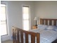 39 Robusta Drive, Roma QLD 4455