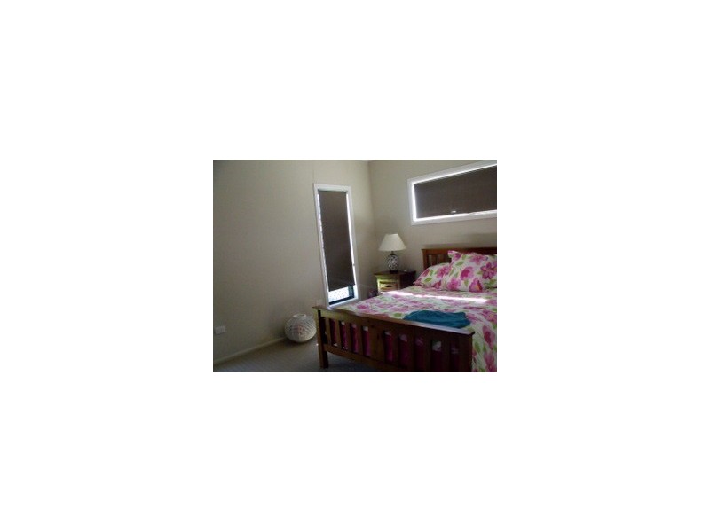 39 Robusta Drive, Roma QLD 4455