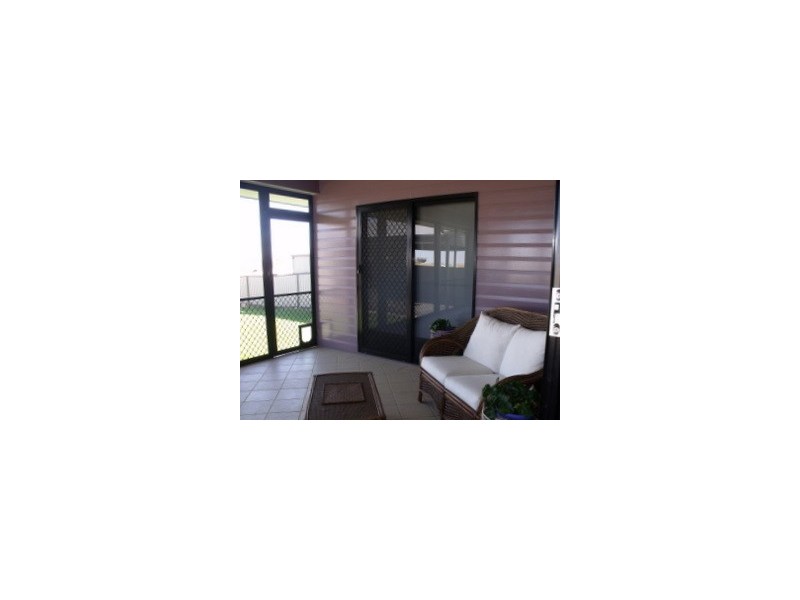 39 Robusta Drive, Roma QLD 4455
