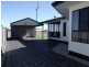 39 Robusta Drive, Roma QLD 4455
