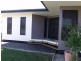 39 Robusta Drive, Roma QLD 4455