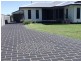 39 Robusta Drive, Roma QLD 4455