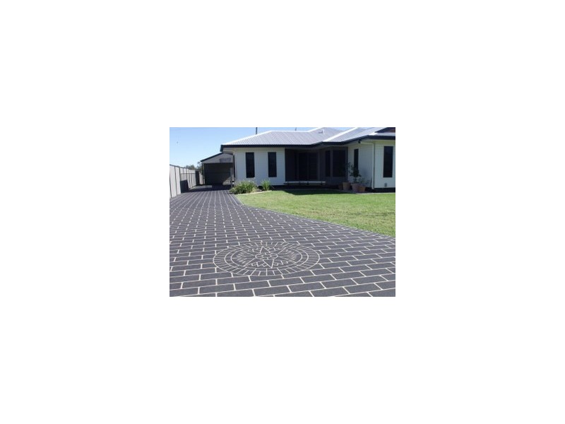 39 Robusta Drive, Roma QLD 4455