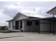 26 Robusta Drive, Roma QLD 4455