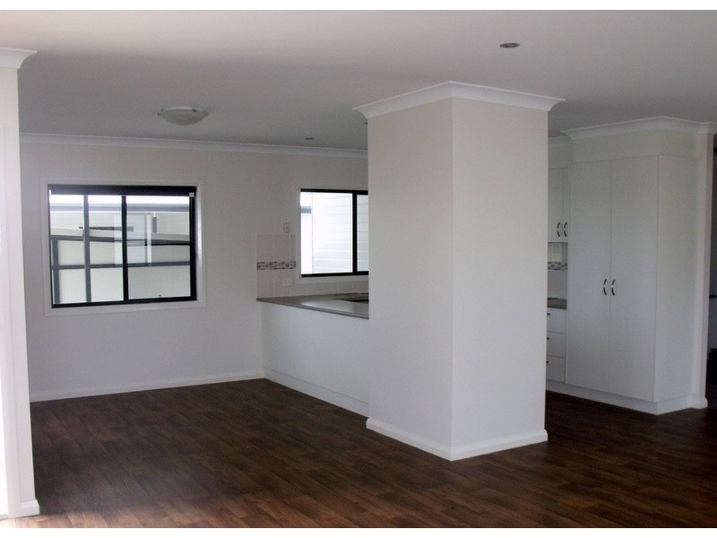 26 Robusta Drive, Roma QLD 4455