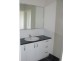 26 Robusta Drive, Roma QLD 4455