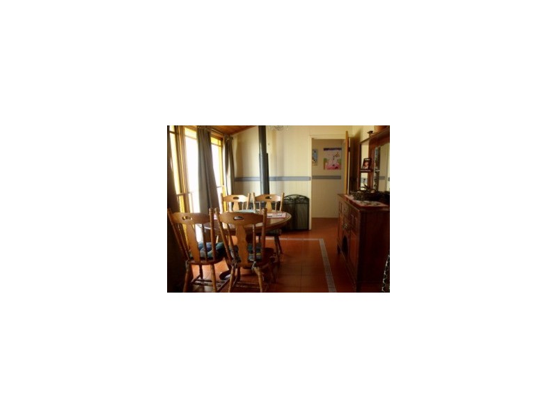 5 Spencer Street, Roma QLD 4455