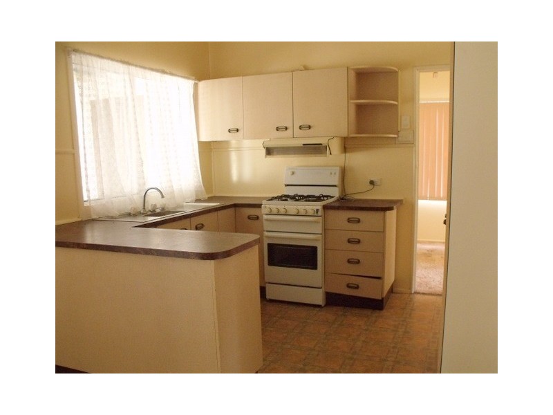 15 Wright Street, Roma QLD 4455