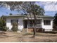 15 Wright Street, Roma QLD 4455